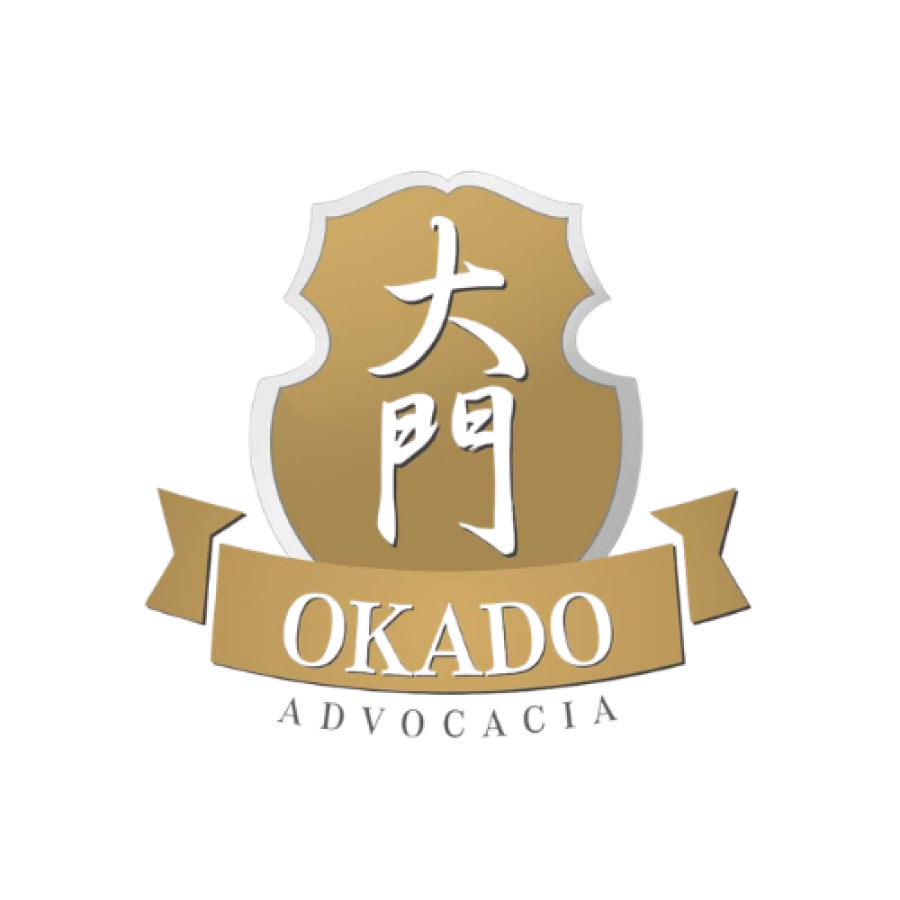 okado (1)